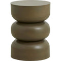 Thumbnail photo of Alma Sidebord