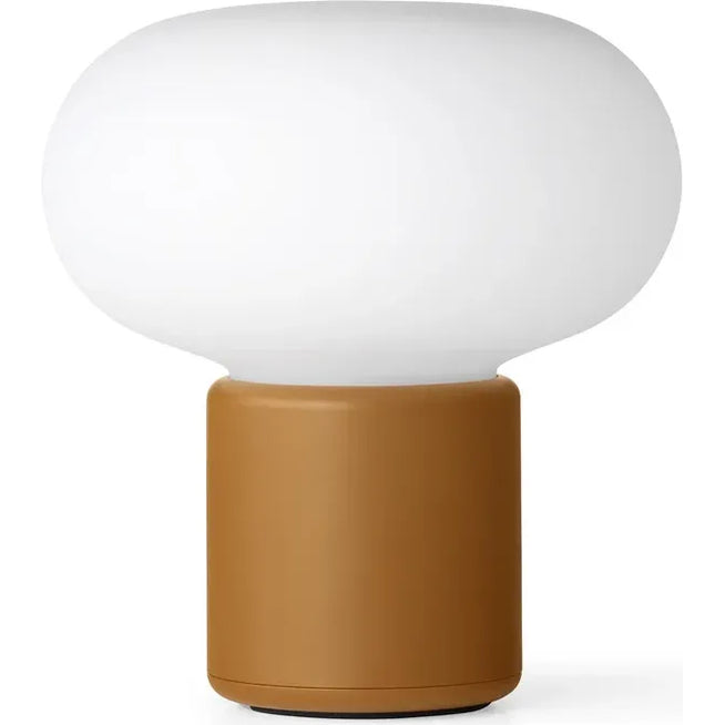 Photo of Karl-johan Portable Table Lamp Ip65