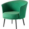 Thumbnail photo of Dorso Chair