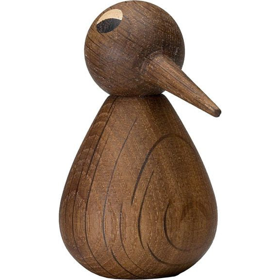 Photo of Bird Small
