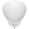 Thumbnail photo of Cobra Wall Lamp