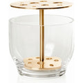Thumbnail photo of Ikebana Vase Small