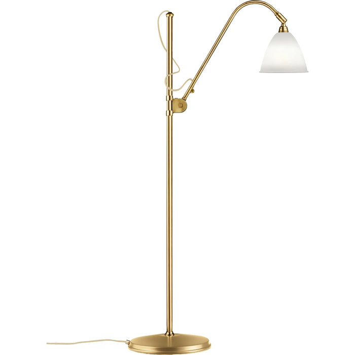 Photo of Bestlite BL3 Floor Lamp - Small