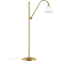 Bestlite BL3 Floor Lamp - Small