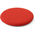 Thumbnail photo of Wire VP11 Seat Cushion