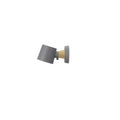Thumbnail photo of Rise Wall Lamp Hardwired