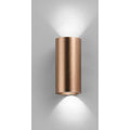 Thumbnail photo of Zero W1