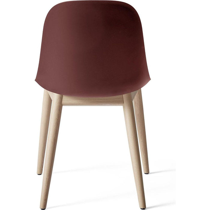 Photo of Harbour Dining Side Chair
