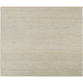 Thumbnail photo of Hempi Rug - Light Grey