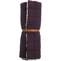 Yin Yogamadras