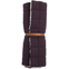 Yin Yogamadras