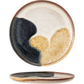 Thumbnail photo of Jules Plate - Set of