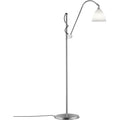 Thumbnail photo of Bestlite BL3 Floor Lamp - Small