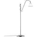 Bestlite BL3 Floor Lamp - Small