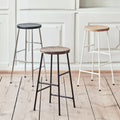 Thumbnail photo of Cornet Counter Stool