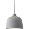 Thumbnail photo of Grain Pendant Lamp