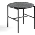 Thumbnail photo of Rebar Side Table - Ø45 cm