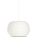 Thumbnail photo of Northern Tradition Pendant Lamp