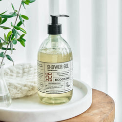 Photo of Shower Gel 1