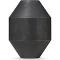 Thumbnail photo of Hydro Vase Clear