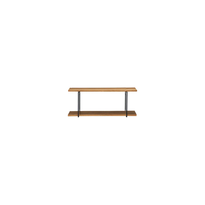Photo of Woods Wall Shelf