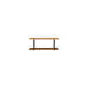 Woods Wall Shelf