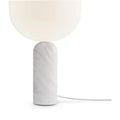 Thumbnail photo of Kizu Table Lamp Small