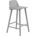 Nerd Counter Stool H65 cm