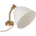 Thumbnail photo of Bestlite BL7 Wall Lamp