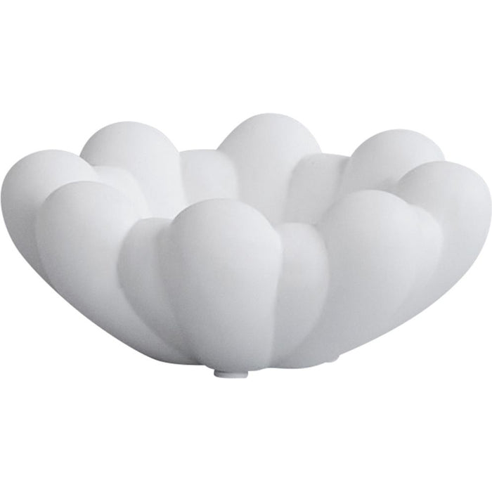 Photo of Bloom Tray Mini