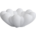 Bloom Tray Mini