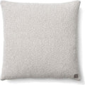 Thumbnail photo of Collect SC28 Cushion