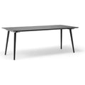 Thumbnail photo of In Between SK5 Table