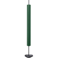 Thumbnail photo of Emi Floor Lamp Deep