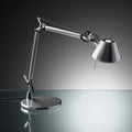 Thumbnail photo of Tolomeo Micro Table Lamp