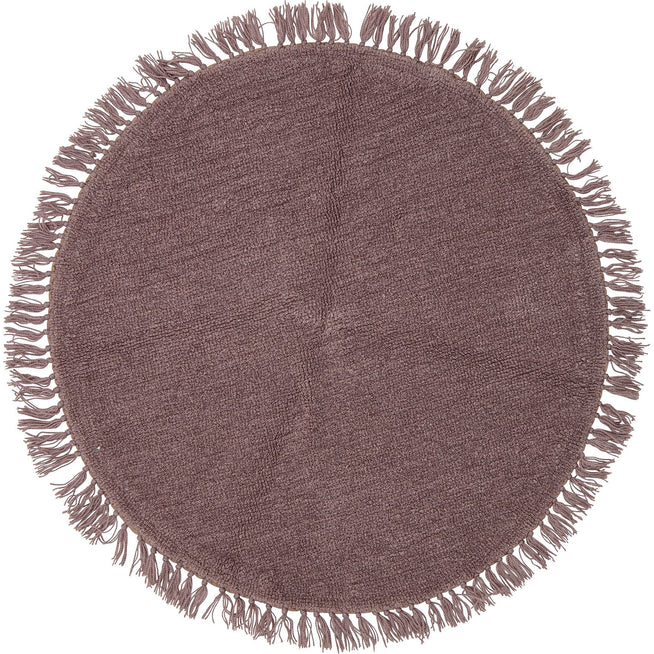 Photo of Lenea Tæppe