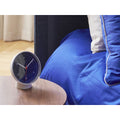Thumbnail photo of Table Clid Wall/table Clock