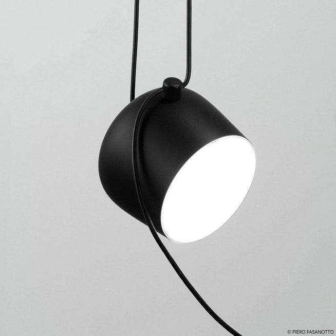 Photo of Aim Small Pendant Lamp