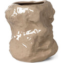 Tuck Vase