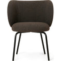 Thumbnail photo of Rico Dining Chair