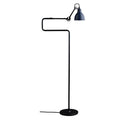 Thumbnail photo of No. 411 Floor Lamp From Lampe Gras