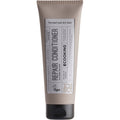 Thumbnail photo of Repair Conditioner