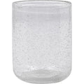 Thumbnail photo of Rich 8-piece glass set