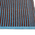 Thumbnail photo of Tapis Rug 140x200 Cm
