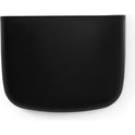 Pocket Organizer Black Nr