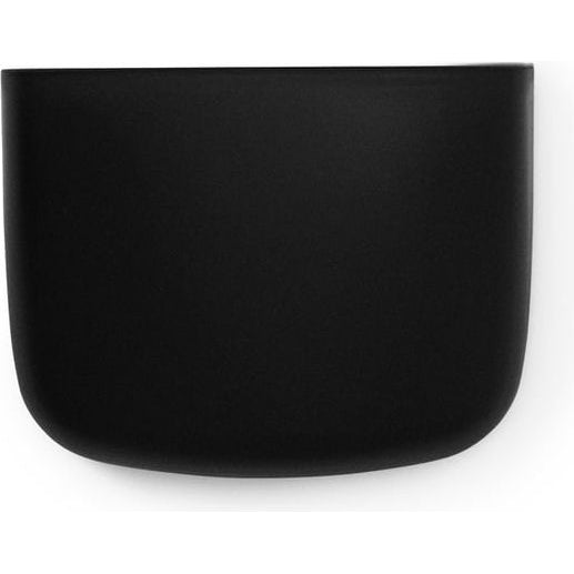 Photo of Pocket Organizer Black Nr