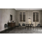 Thumbnail photo of Semi Pendant Lamp, Medium