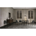 Thumbnail photo of Semi Pendant Lamp, Medium