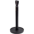 Thumbnail photo of Norr Paper Towel Holder
