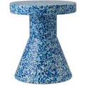 Thumbnail photo of Bit Cone Stool